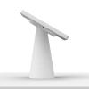 VidaMount White Enclosure and Fixed Surface Lite Desk/Table Mount [Bundle] Compatible with Microsoft Surface Pro 9 & 10 view 3