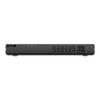 LTS LTN8708QN-P8 8 Channel PoE 4K NVR 8MP H.265+ 2X SATA (LTN8708QN-P8) view 1