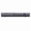 LTS LTN8704QN-P4 8MP/4K 4 Channel PoE NVR H.265+ (LTN8704QN-P4) view 1