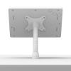 VidaMount White Exposed Rear Camera Enclosure and Flexible Desk/Wall Surface Mount [Bundle] Compatible with iPad Pro 11" (M4) view 3