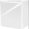 MSI Roamii BE Lite Mesh System - 1 Pack (WiFi 7, BE 5000, Up to 5,800 sq.ft. of Coverage, Supporting 120+ Devices, 2.5Gbps Ethernet Port, MU-MIMO MLO) view 2