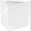 MSI Roamii BE Lite Mesh System - 1 Pack (WiFi 7, BE 5000, Up to 5,800 sq.ft. of Coverage, Supporting 120+ Devices, 2.5Gbps Ethernet Port, MU-MIMO MLO) view 3