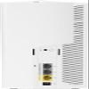 MSI Roamii BE Lite Mesh System - 1 Pack (WiFi 7, BE 5000, Up to 5,800 sq.ft. of Coverage, Supporting 120+ Devices, 2.5Gbps Ethernet Port, MU-MIMO MLO) view 4