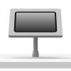 VidaMount Light Grey Enclosure and Flexible Desk/Wall Surface Mount [Bundle] Compatible with iPad Pro 11" (M4) view 2