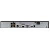 LTS LTN8704QN-P4 8MP/4K 4 Channel PoE NVR H.265+ (LTN8704QN-P4-2TB) view 2