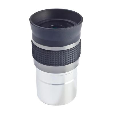 15mm Eyepiece Fully Multi-Coated Metal Astronomy Telescope