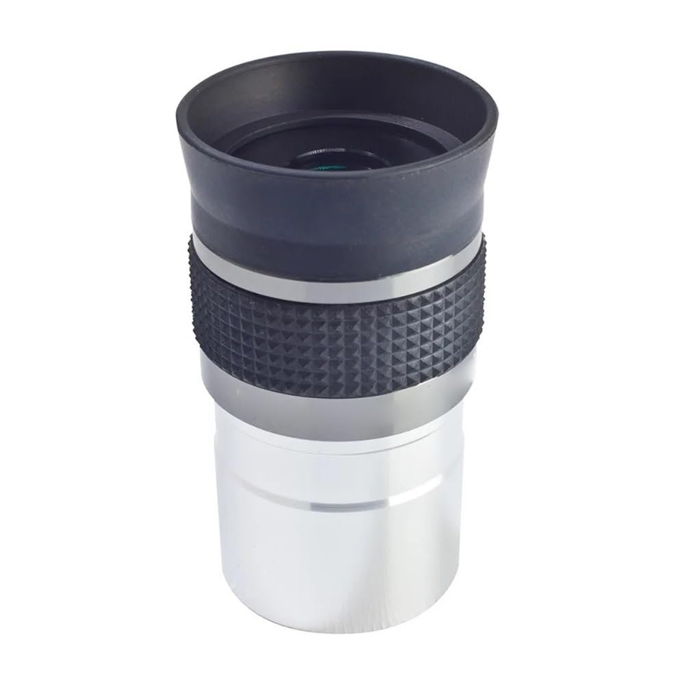15mm Eyepiece Fully Multi-Coated Metal Astronomy Telescope