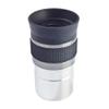 15mm Eyepiece Fully Multi-Coated Metal Astronomy Telescope view 1