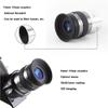 15mm Eyepiece Fully Multi-Coated Metal Astronomy Telescope view 2