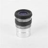 15mm Eyepiece Fully Multi-Coated Metal Astronomy Telescope view 4