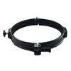 114mm / 4.5" 150mm / 6" 203mm / 8" Astronomical Telescope Tube Rings 132mm 185mm 228mm Inside Diameter Adjustable(228mm) view 1