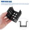 ARTIBETTER Computer Hard Drive Accessories to Conversion Bracket Heat Dissipation view 4