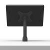 VidaMount Black Exposed Rear Camera Enclosure and Flexible Desk/Wall Surface Mount [Bundle] Compatible with iPad Pro 11" (M4) view 3