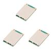 Bloepum 3X RTL8812AU BL-R8812AF1 Intelligent WiFiI Module 1200M Dual Frequency +AC High Power view 1
