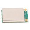 Bloepum 3X RTL8812AU BL-R8812AF1 Intelligent WiFiI Module 1200M Dual Frequency +AC High Power view 2
