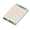 Bloepum 3X RTL8812AU BL-R8812AF1 Intelligent WiFiI Module 1200M Dual Frequency +AC High Power view 4