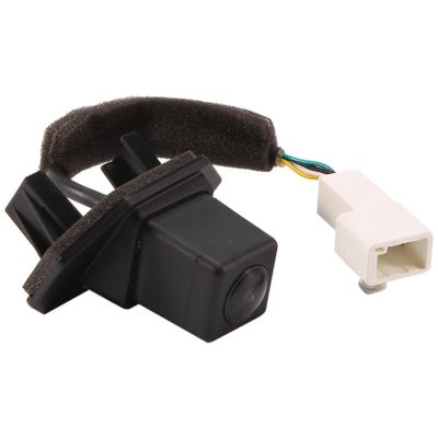 Camera for Suzuki for Vitara for S-Cross Car Reversing Image Reversing Camera Parking Cameras Reverse Camera Backup Camera Reversing Camera Kit