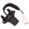 Camera for Suzuki for Vitara for S-Cross Car Reversing Image Reversing Camera Parking Cameras Reverse Camera Backup Camera Reversing Camera Kit view 2
