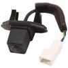 Camera for Suzuki for Vitara for S-Cross Car Reversing Image Reversing Camera Parking Cameras Reverse Camera Backup Camera Reversing Camera Kit view 3