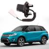 Camera for Suzuki for Vitara for S-Cross Car Reversing Image Reversing Camera Parking Cameras Reverse Camera Backup Camera Reversing Camera Kit view 4
