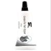 Supreme Trimmer Professional Hair Clipper Lubricating Grease 10g STG10 view 1