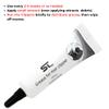 Supreme Trimmer Professional Hair Clipper Lubricating Grease 10g STG10 view 4