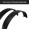 HQB-STAR Studio 3 Wireless Top Headband Replacement Parts Accessories Studio 3 A1914 Headband Repair Kit Compatible with Studio 2.0 / Studio 3.0 Wireless (Studio 3.0 Black) view 4