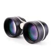 2.1x42 Wide-Field Binoculars for Field Observing Constellation Binoculars Telescope at Low Magnification(Binocular) view 1