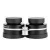 2.1x42 Wide-Field Binoculars for Field Observing Constellation Binoculars Telescope at Low Magnification(Binocular) view 2