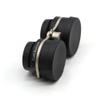 2.1x42 Wide-Field Binoculars for Field Observing Constellation Binoculars Telescope at Low Magnification(Binocular) view 4