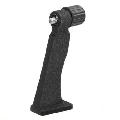 2pcs Metal Binocular Telescope Connection Tripod Adapter 5P9992