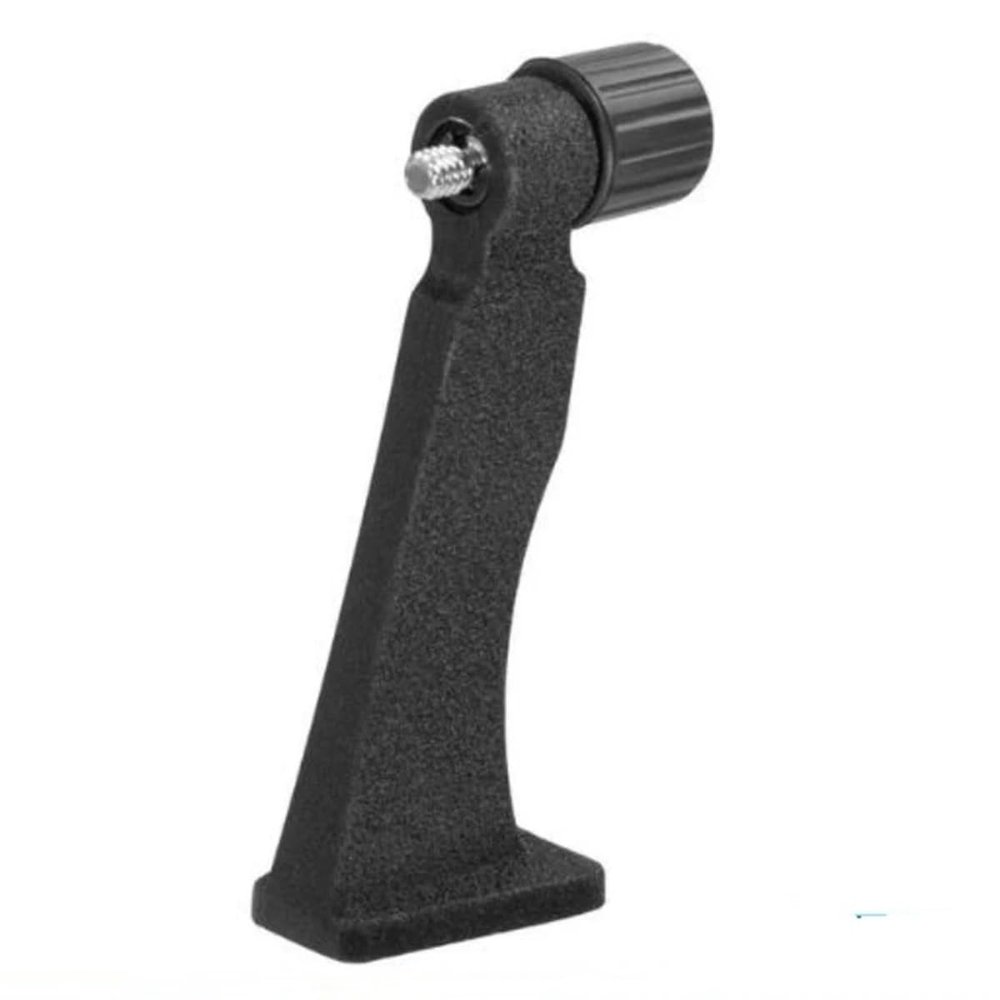 2pcs Metal Binocular Telescope Connection Tripod Adapter 5P9992