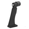 2pcs Metal Binocular Telescope Connection Tripod Adapter 5P9992 view 1