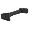 2pcs Metal Binocular Telescope Connection Tripod Adapter 5P9992 view 3