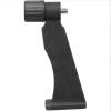 2pcs Metal Binocular Telescope Connection Tripod Adapter 5P9992 view 4