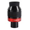 1.25INCH 70 Degree Wide Angle Flat Field Apochromatic 7mm 14mm 22mm Telescope Eyepiece(22MM) view 1