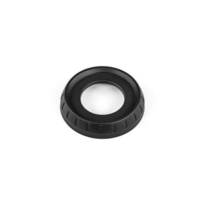 Omegon Ogdo Eye Guard Set M50