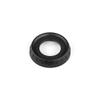 Omegon Ogdo Eye Guard Set M50 view 1