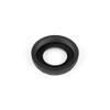Omegon Ogdo Eye Guard Set M50 view 2
