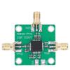 RF Mixer Module AD831 Drive Inverter Amplifier Board Converter 1-500MHz for RF IF Down Conversion Second Mixer Base Stations RF IF Down view 1