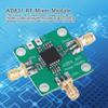 RF Mixer Module AD831 Drive Inverter Amplifier Board Converter 1-500MHz for RF IF Down Conversion Second Mixer Base Stations RF IF Down view 2