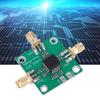 RF Mixer Module AD831 Drive Inverter Amplifier Board Converter 1-500MHz for RF IF Down Conversion Second Mixer Base Stations RF IF Down view 3