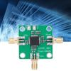 RF Mixer Module AD831 Drive Inverter Amplifier Board Converter 1-500MHz for RF IF Down Conversion Second Mixer Base Stations RF IF Down view 4