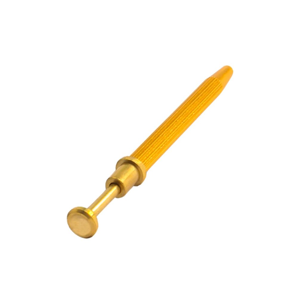 ARTIBETTER Professional Electronic Component Catcher Tiny Components Tool Claw Pickup Holder