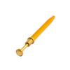 ARTIBETTER Professional Electronic Component Catcher Tiny Components Tool Claw Pickup Holder view 1