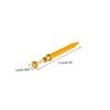 ARTIBETTER Professional Electronic Component Catcher Tiny Components Tool Claw Pickup Holder view 2