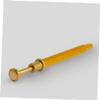 ARTIBETTER Professional Electronic Component Catcher Tiny Components Tool Claw Pickup Holder view 3