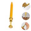 ARTIBETTER Professional Electronic Component Catcher Tiny Components Tool Claw Pickup Holder view 4