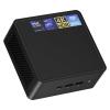 ASUS NUC 14 Pro AI Mini PC for Intel NUC, DDR5 5600 32GB RAM&2TB PCIe 4 SSD, with Ultra 7-155H Processor(16C/22T/24M Cache, Up to 4.8GHz) Intel Arc Gpu/AI Boost/Type C 3.2/8K/BT5.3/WiFi 6E view 1