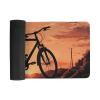 Gaming Mouse Pad Desk Mat Large Size Mouse Pad Road Bicycle LED Mouse Pad Non-Slip Base Waterproof Desktop Writing Pad for Office and Home view 3